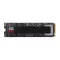 SAMSUNG, SSD Belső, 1TB, 9100 PRO, NVMe 2.0, 600TBW