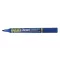 Alkoholos marker 2,1mm kerek N850-CE Pentel kék – Tonerklinika Debrecen