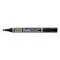 Alkoholos marker 1,8-4,5mm vágott N860-AE Pentel fekete – Tonerklinika Debrecen