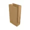 Natronzsak-25-kg-45x80x13cm-3-retegu-Bluering