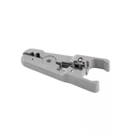 Lanberg NT-0101 kábelcsupaszító szerszám