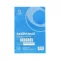Szállítólevél A5, 25x4 lapos B.10-70/A/V Bluering® – Tonerklinika Debrecen
