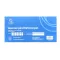 Bevételi pénztárbizonylat 25x3lapos B.318-102/A/V Bluering® – Tonerklinika Debrecen