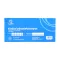 Kiadási pénztárbizonylat 25x2lapos B.318-103/V Bluering® – Tonerklinika Debrecen