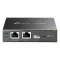 TP-LINK KONTROLLER OC200  Omada Cloud Controller