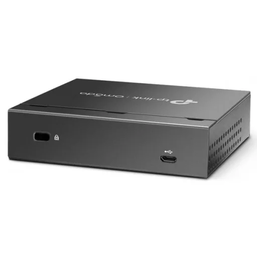 TP-LINK KONTROLLER OC200  Omada Cloud Controller