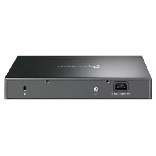TP-LINK KONTROLLER OC300  Omada Hardware Controller