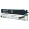 Utángyártott OKI C3300 Toner Black 2.500 oldal kapacitás CartridgeWeb – Tonerklinika Debrecen
