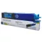 Utángyártott OKI C3300 Toner Cyan 2.500 oldal kapacitás CartridgeWeb – Tonerklinika Debrecen