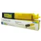Utángyártott OKI C3300 Toner Yellow 2.500 oldal kapacitás CartridgeWeb – Tonerklinika Debrecen