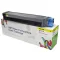 Utángyártott OKI C810 Toner Yellow 8.000 oldal kapacitás   CartridgeWeb – Tonerklinika Debrecen