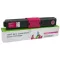 Utángyártott OKI C301,321,531 Cartridge Magenta 1.500 oldal kapacitás CartridgeWeb – Tonerklinika Debrecen