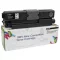 Utángyártott OKI C301,321,531 Toner Black 2.200 oldal kapacitás  CartridgeWeb – Tonerklinika Debrecen