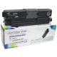 Utángyártott OKI C510/C530 Toner Black 5.000 oldal kapacitás CartridgeWeb