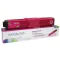 Utángyártott OKI C510/C530 Toner Magenta 5.000 oldal kapacitás CartridgeWeb – Tonerklinika Debrecen
