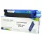 Utángyártott OKI C5850/C5950 Toner Cyan 6.000 oldal kapacitás CartridgeWeb – Tonerklinika Debrecen