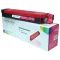 Utángyártott OKI C8600/C8800 Toner Magenta 6.000 oldal kapacitás  CartridgeWeb – Tonerklinika Debrecen