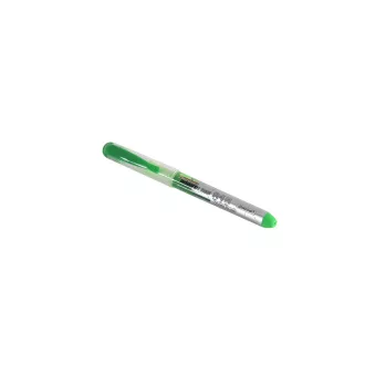 Szövegkiemelő folyékony tintás 0R-507 Bluering® zöld – Tonerklinika Debrecen