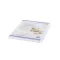 Fotópapír Pp A4, 140g. 100lap, matt kétoldalas Orink (P140140S100) – Tonerklinika Debrecen