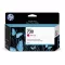 HP P2V63A Patron Magenta 130ml No.730 (Eredeti) – Tonerklinika Debrecen
