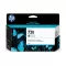 HP P2V66A Patron Gray 130ml No.730 (Eredeti) – Tonerklinika Debrecen