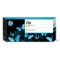 HP P2V70A Patron Yellow 300ml No.730 (Eredeti) – Tonerklinika Debrecen