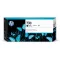 HP P2V71A Patron MattBk 300ml No.730 (Eredeti) – Tonerklinika Debrecen