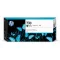 HP P2V73A Patron Ph.Bk 300ml No.730 (Eredeti) – Tonerklinika Debrecen