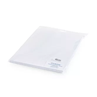 Fotópapír Pp A4, 160g. 50lap kétoldalas fény Orink(P420160E50) – Tonerklinika Debrecen