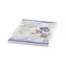 Fotópapír Pp A4, S 120g. 100lap, fényes Orink (P610120S100) – Tonerklinika Debrecen