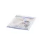 Fotópapír Pp A4, S 140g. 20lap fényes Orink (P610140S20) – Tonerklinika Debrecen