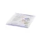 Fotópapír Pp A4, S 180g. 20lap fényes Orink (P610180S20) – Tonerklinika Debrecen
