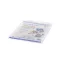 Fotópapír Pp A4, S 230g. 20lap fényes Orink (P660230S20) – Tonerklinika Debrecen