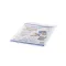 Fotópapír Pp A4, E 250g. 20lap fényes Orink (P690250E20) – Tonerklinika Debrecen