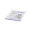 Fotópapír Pp A4, S 260g. 20lap fényes Orink (P690260S20) – Tonerklinika Debrecen