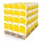 Másolópapír A3, 80g, Canon Yellow Label 500ív/csomag, – Tonerklinika Debrecen