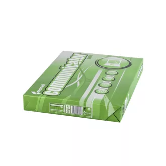 Másolópapír A3, 80g, Communicator Basic 500ív/csomag, – Tonerklinika Debrecen