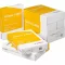 Másolópapír A4, 80g, Canon Yellow Label 500 ív/csomag – Tonerklinika Debrecen