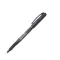 Alkoholos marker 0,3mm, S OHP Centropen 2634 fekete – Tonerklinika Debrecen