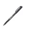 Alkoholos marker 0,3mm, S OHP Centropen 2634 kék – Tonerklinika Debrecen