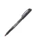 Alkoholos marker 0,3mm, S OHP Centropen 2634 piros – Tonerklinika Debrecen