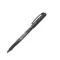 Alkoholos marker 0,3mm, S OHP Centropen 2634 zöld – Tonerklinika Debrecen