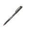 Alkoholos marker 0,6mm, F OHP Centropen 2636 piros – Tonerklinika Debrecen
