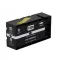 Utángyártott CANON PGI1500XL Tintapatron Black WHITE BOX – Tonerklinika Debrecen