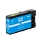 Utángyártott CANON PGI1500XL Tintapatron Cyan WHITE BOX – Tonerklinika Debrecen