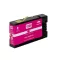 Utángyártott CANON PGI1500XL Tintapatron Magenta /FU/ WBTT – Tonerklinika Debrecen