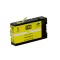 Utángyártott CANON PGI1500XL Tintapatron Yellow WHITE BOX – Tonerklinika Debrecen