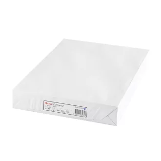 Másolópapír A3, 90g, Plano DYNAMIC 500ív/csomag, – Tonerklinika Debrecen