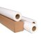 Plotterpapír  Standard A3 x 50fm 90g. (297mm)