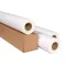 Plotterpapír  Standard A1 x 50fm 80g. (594mm)